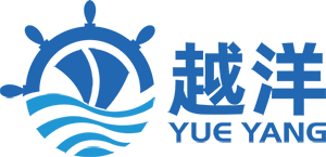 越洋船舶設備有限公司